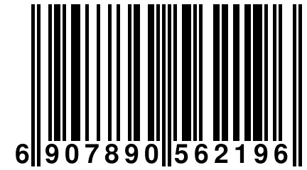 6 907890 562196