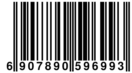 6 907890 596993