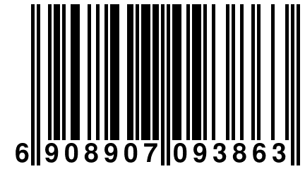 6 908907 093863