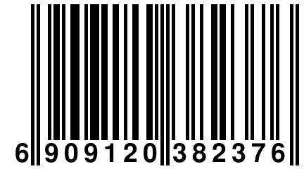 6 909120 382376