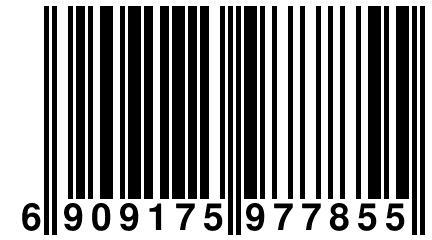 6 909175 977855