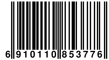 6 910110 853776