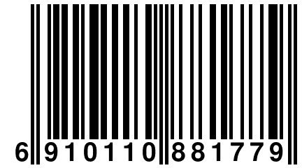 6 910110 881779