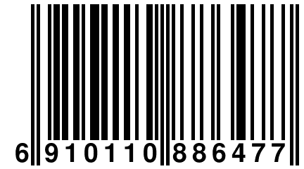 6 910110 886477