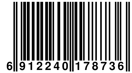 6 912240 178736