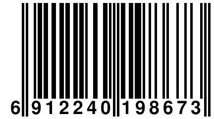 6 912240 198673