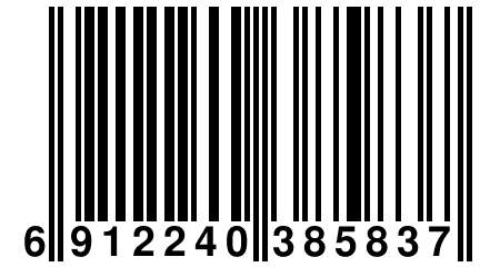 6 912240 385837