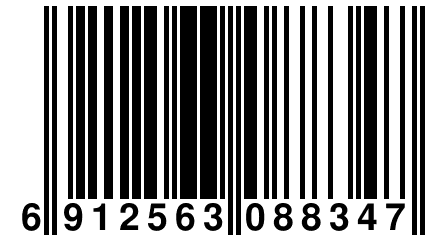 6 912563 088347