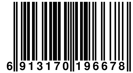 6 913170 196678