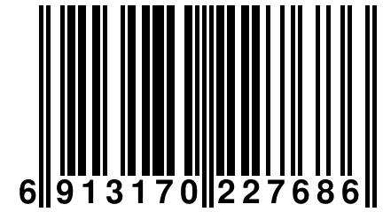 6 913170 227686