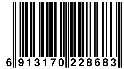 6 913170 228683