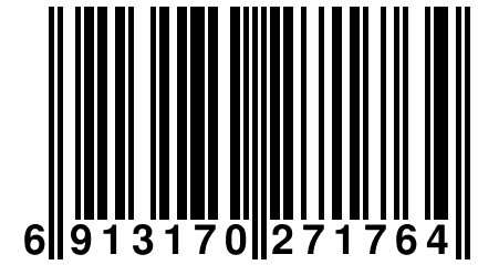 6 913170 271764