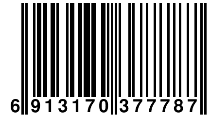 6 913170 377787