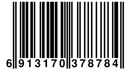 6 913170 378784