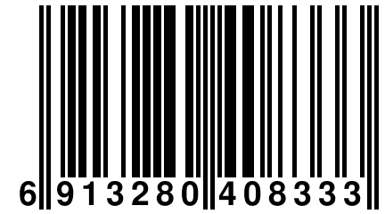 6 913280 408333