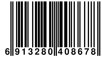 6 913280 408678