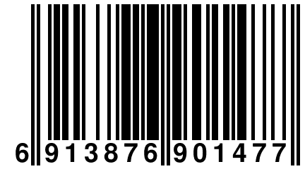 6 913876 901477