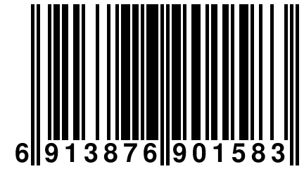 6 913876 901583