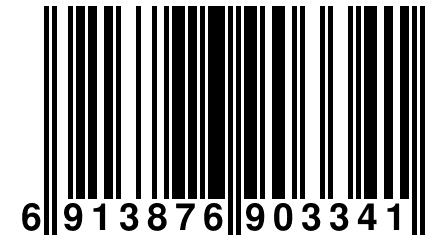 6 913876 903341