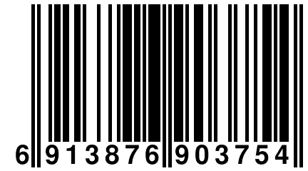 6 913876 903754