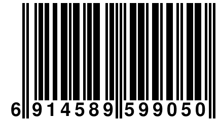 6 914589 599050