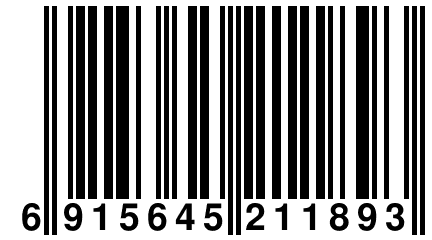6 915645 211893