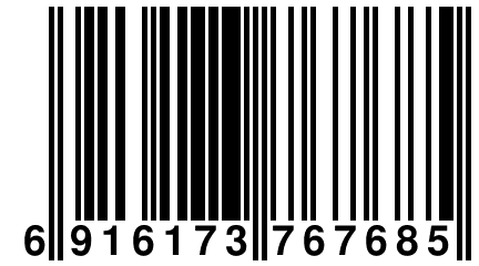 6 916173 767685
