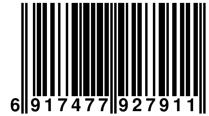 6 917477 927911