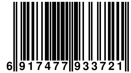 6 917477 933721