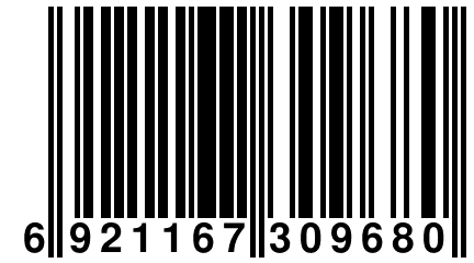 6 921167 309680