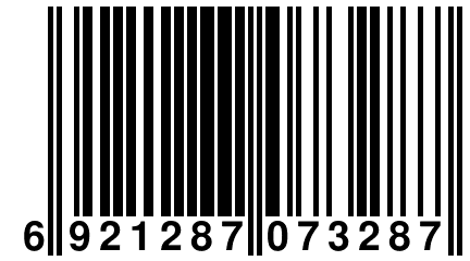 6 921287 073287