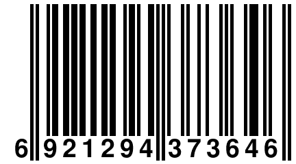 6 921294 373646