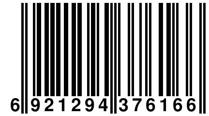 6 921294 376166