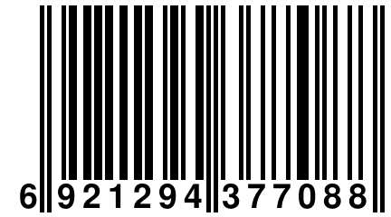 6 921294 377088