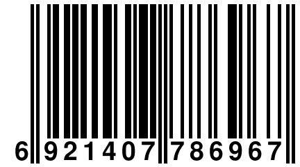 6 921407 786967