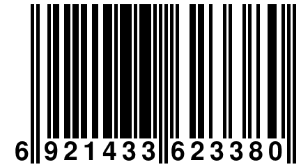 6 921433 623380