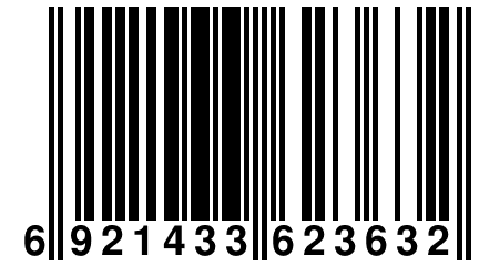 6 921433 623632