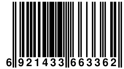 6 921433 663362