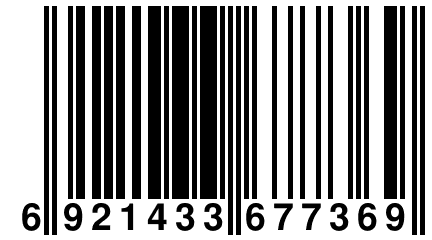 6 921433 677369