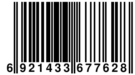 6 921433 677628