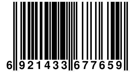 6 921433 677659