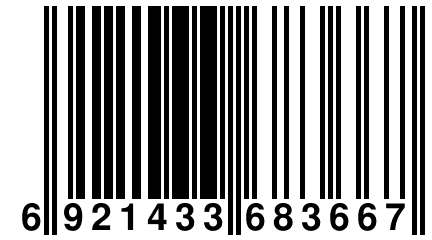 6 921433 683667