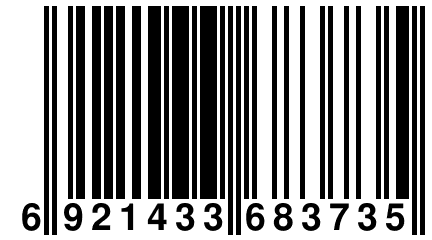 6 921433 683735