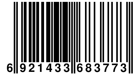 6 921433 683773