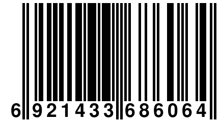 6 921433 686064