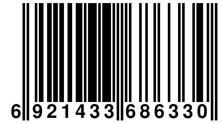 6 921433 686330