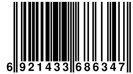 6 921433 686347