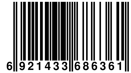 6 921433 686361