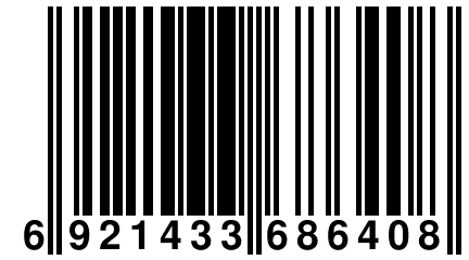 6 921433 686408
