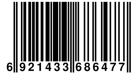 6 921433 686477